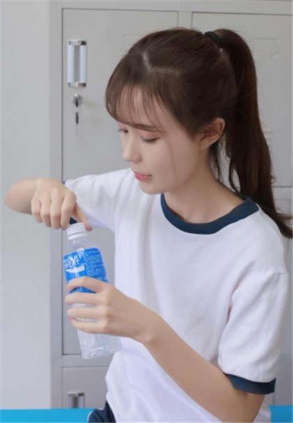 不要啊太疼了-又大了h太深了啊_情趣说明书