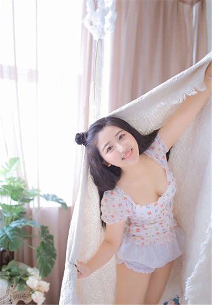 公交操逼-嗯呐嗯呐蘑菇头好大_情趣说明书