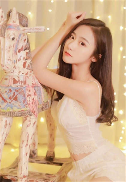 两人公交车互相呻吟-更容易达到高潮_情趣说明书