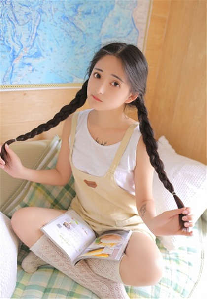 小说秒湿-高辣纯肉宠文一对一_情趣说明书