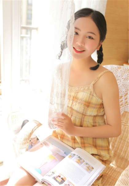 黄文大全-10篇经典短篇小黄文_情趣说明书