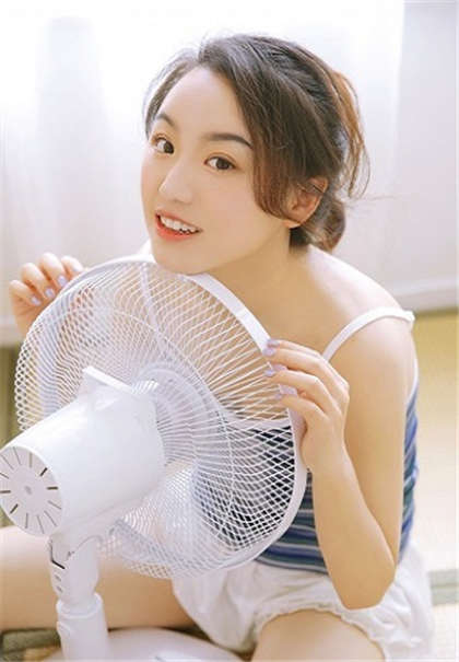 小黄文特别污学校-有没有特别污的短篇小说_情趣说明书