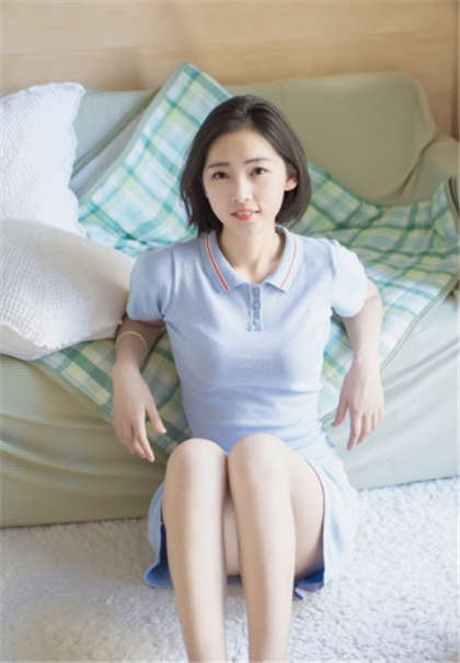 被强奸污文肉-两个领导吃我的奶进入了我_情趣说明书