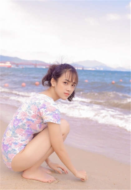 男生和男生小说有肉-短篇温馨H文_情趣说明书