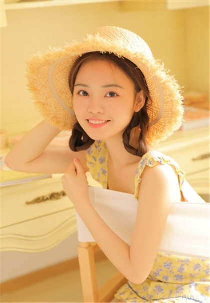 污到下面湿的文章-孙佳妮_情趣说明书