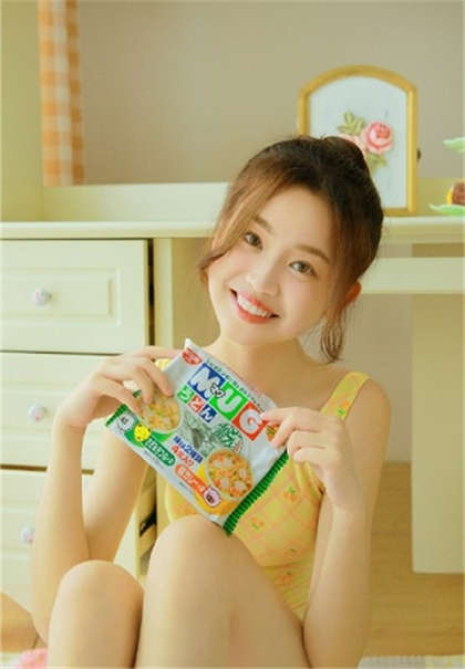 带色的小说-摸的很爽_情趣说明书