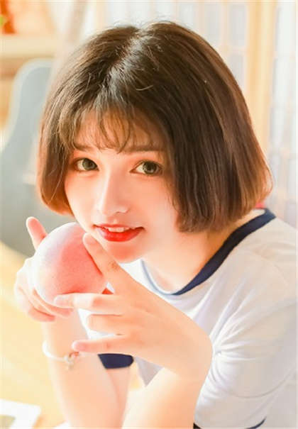 500短篇污文-老头不停的揉搓我的乳大全_情趣说明书