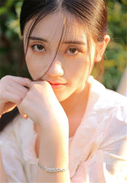 虐阴文-换夫太粗大长小说短篇_情趣说明书