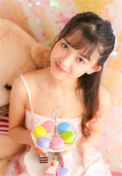 小黄文水多啊想要-小黄文短文_情趣说明书