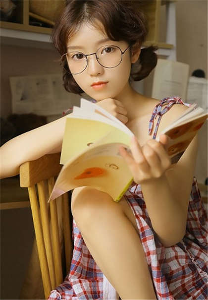 强上新娘-好酸好胀h_情趣说明书