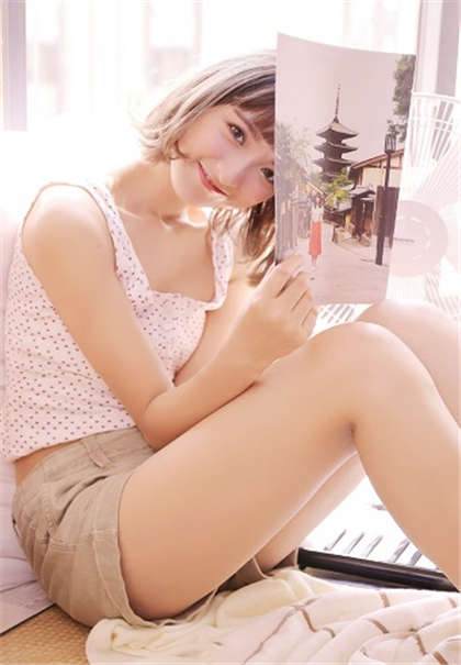 肉肉多短文-啊学长的太大在学校_情趣说明书