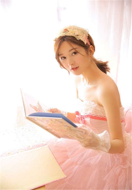 和狗一起做的污文-女人好大好涨水好多_情趣说明书