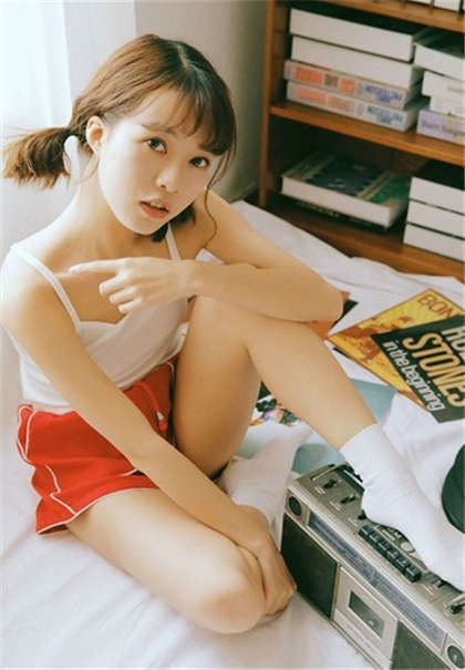 一女十男纯肉NP文-我叔叔和婶婶生育了三个儿女_情趣说明书