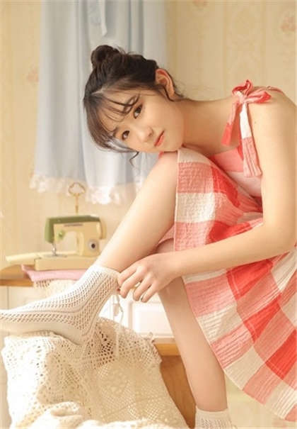 小说 只有肉的-高肉黄文np_情趣说明书