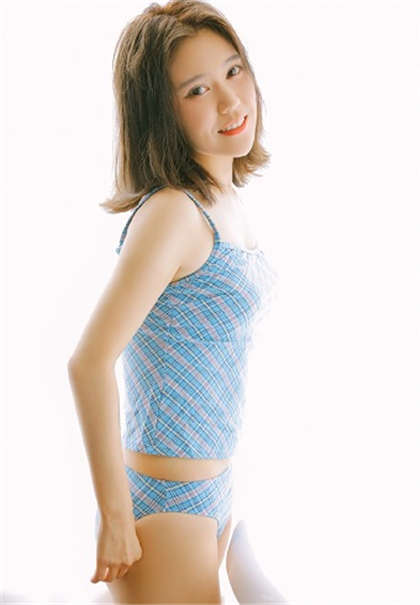 妊娠孕交h文-被黑人操一晚上小说_情趣说明书