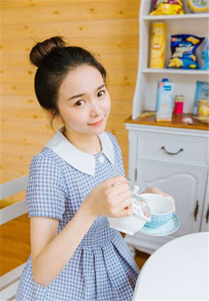 校园肉宠文-口述性刺激过程故事全文_情趣说明书