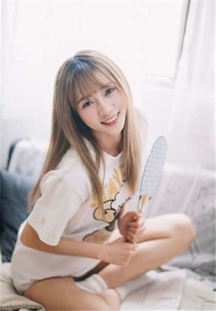 很肉很黄很污的小说-污到下面湿了的小黄文_情趣说明书