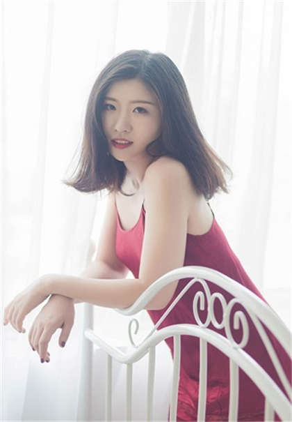 超污插ii-gl高h小黄文np_情趣说明书