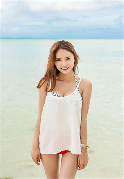 嗯啊在快点-嗯啊杨幂你好紧好滑啊_情趣说明书