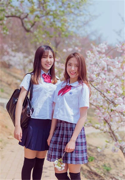 湿污小说片段-别停好多水_情趣说明书