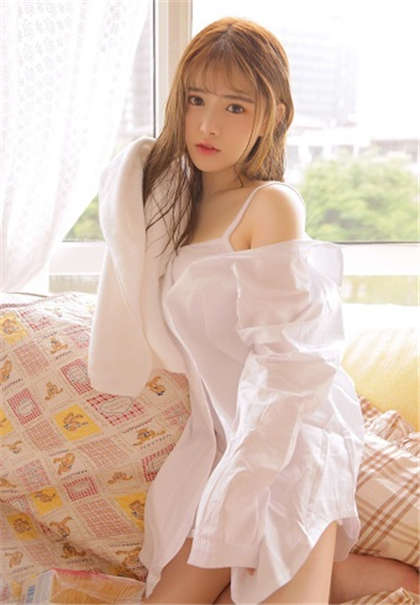 有些色色的小说-啊好棒人家都湿透了_情趣说明书