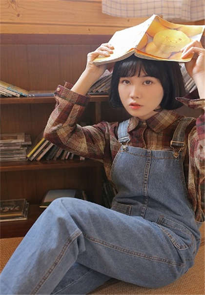 公车上大鸡巴操逼-高肉辣宠蜜液np短篇_情趣说明书