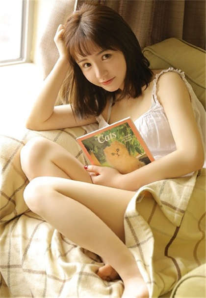 下边流水的小文章-小姐口述我被五个男人塞满_情趣说明书