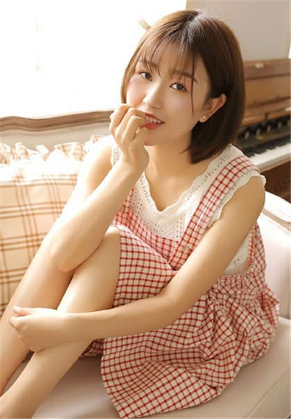 按摩棒文-淫穴调教手册_情趣说明书