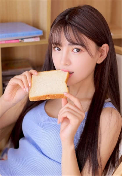 啊儿子痛,快出来-第1集就海边车震一夜情_情趣说明书