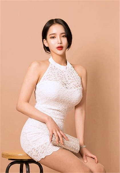 很污的总裁文-你媳妇来找你啦_情趣说明书