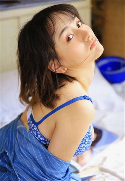 公车轮奸小说-快点啊尿出来了_情趣说明书