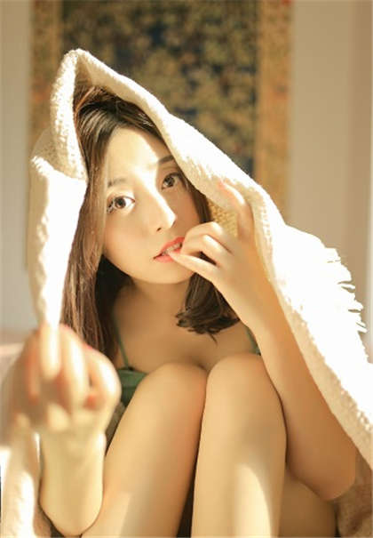 教室里一边上课一边h-女房东啊…用力_情趣说明书