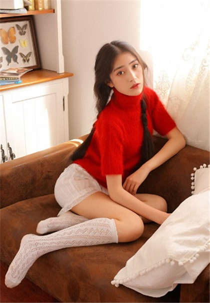 多肉的h文-中年性爱向细节要激情_情趣说明书