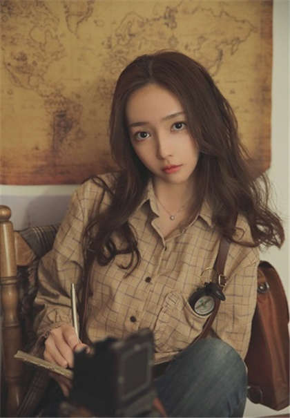 啊,不要,痛-色情小说多涉同性恋_情趣说明书