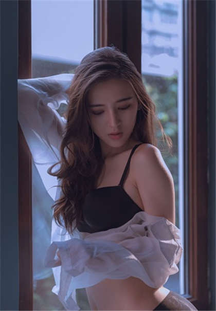 被男同桌玩胸和屁屁-污小说从头到尾都是肉_情趣说明书