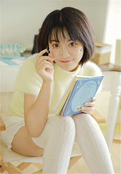 污文公交车上的故事-纯肉黄文合集_情趣说明书