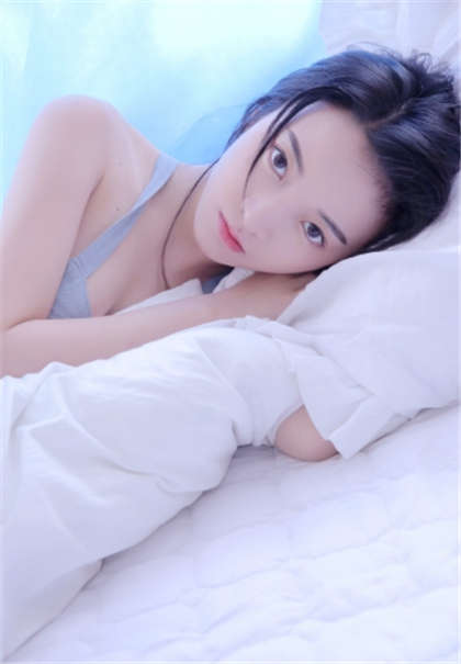 老师不要啊好大-男女互摸很爽下面好湿_情趣说明书