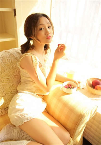 皇上太深了胀死了-妈妈在车上被干不敢出声文学_情趣说明书