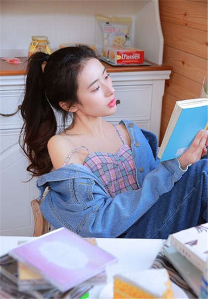 金霞白娜陈猛小说-孙老头又长粗_情趣说明书