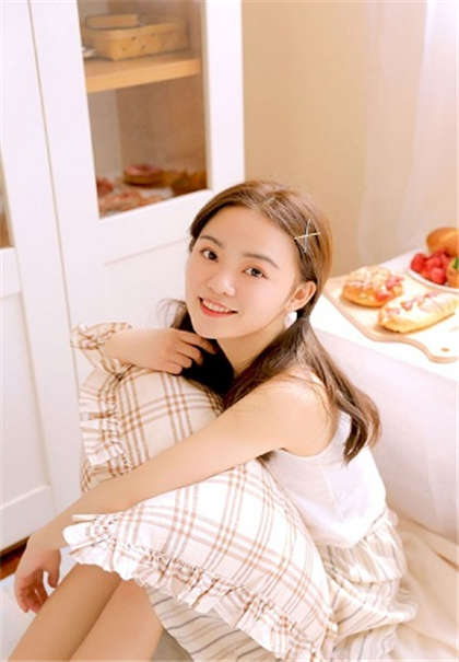 哦嗯呜呜呜啊-健身俱乐部人妻小说_情趣说明书