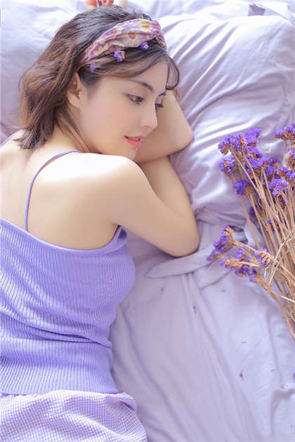 小说香村污-让人看了下面湿的黄文_情趣说明书