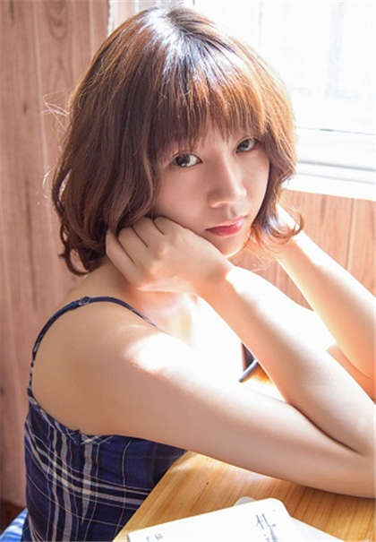 男同短文-h版乡村爱情谢小梅_情趣说明书