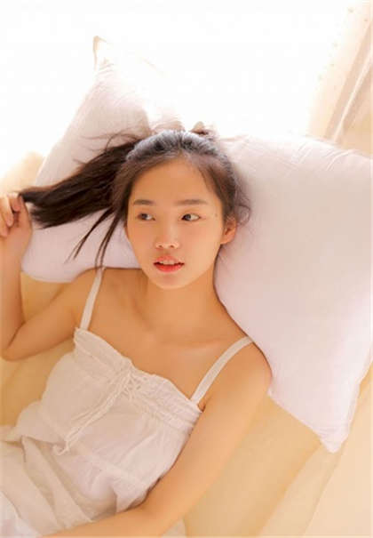 哼 啊嗯好深-小说肉写得详细的现代_情趣说明书