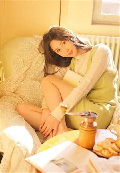 黄到下面犯淫-老公每天晚上要吃母乳_情趣说明书