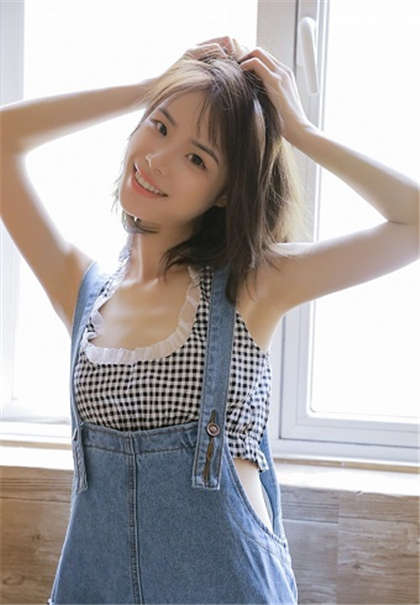 好大好深好舒服-宝贝被各种工具调教花核_情趣说明书