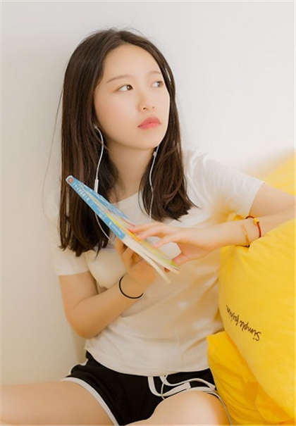 纯 肉小说-小熊的故事txt全文_情趣说明书