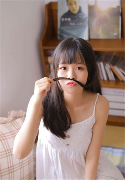 肉肉片段的小说-百合多肉黄文_情趣说明书