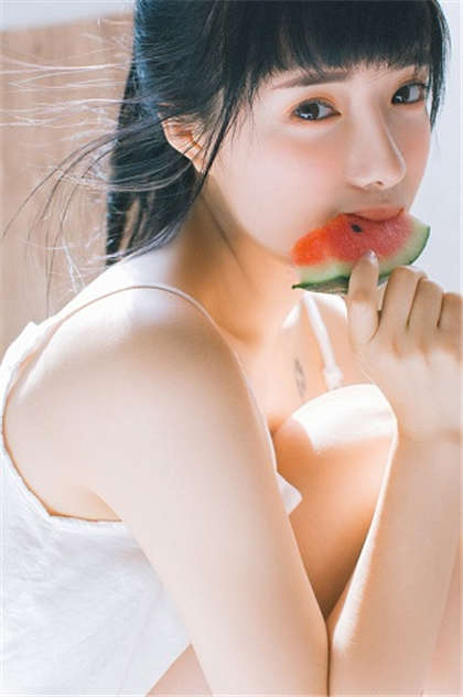 嗯嗯 啊啊 好爽-有水有肉片段_情趣说明书