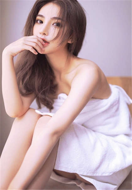 性爱文章-被对象做到下不了床_情趣说明书