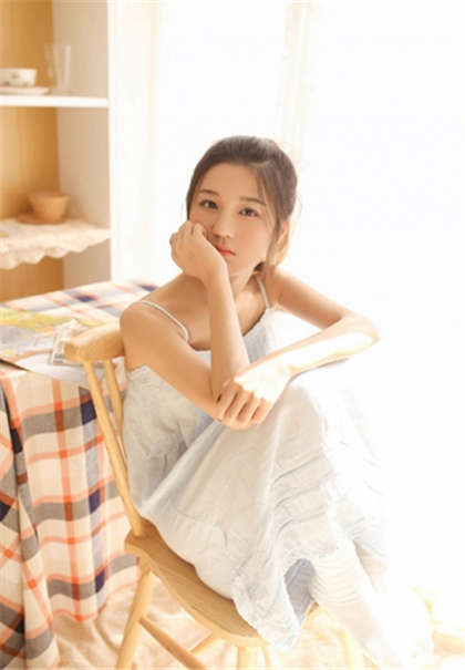 嗯嗯 好大,好爽-陈三白洁完整版_情趣说明书